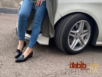 نمونه کار تولیدی کفش حبیب در تبریز - 5