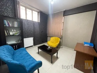 نمونه کار روانشناس کودک و نوجوان دکتر علیزاده در تبریز - 6