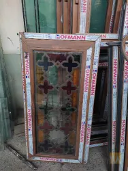 نمونه کار گروه صنعتی آذریاران در تبریز - 6