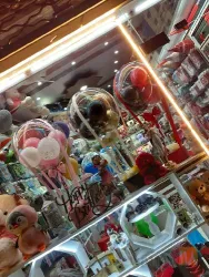 نمونه کار تم تولد  دلوکس در تبریز - 6