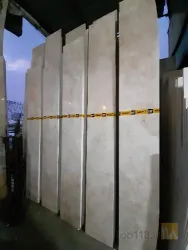 نمونه کار سنگبری فلاح در تبریز - 6