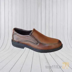 نمونه کار تولیدی کفش اسکاپ تبریز در تبریز - 6
