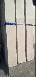نمونه کار سنگ جدی در تبریز - 5