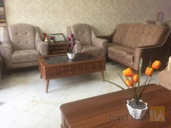 نمونه کار مبل محبی در تهران - 6