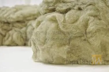 نمونه کار فروشگاه جاوید در تبریز - 6
