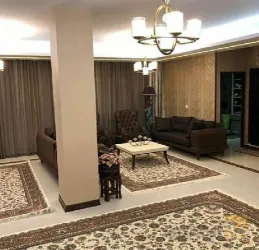 نمونه کار جهان فرش یلدای کویر  در تبریز - 6