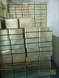نمونه کار بازرگانی اسلامی و لیقوانی در تبریز - 6