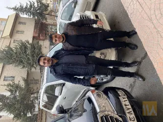 نمونه کار املاک حسینی در ارومیه - 6