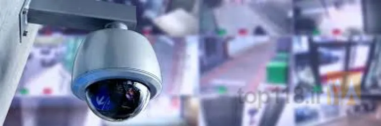 نمونه کار دید گستر کویر در یزد - 6