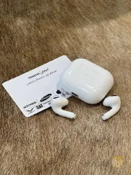نمونه کار موبایل فراتل در تبریز - 6