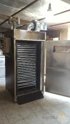 نمونه کار آلماکو در کرج - 6
