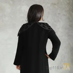 نمونه کار مزون سزن در تبریز - 6