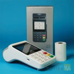 نمونه کار فروش کارتخوان سیار یکتا گلدیس در تبریز - 6