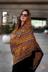 نمونه کار فروشگاه کپنک در تهران - 6