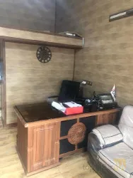 نمونه کار  باربری جلفا بار در اصفهان - 5