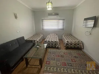 نمونه کار هتل شیلات در بندرعباس - 6