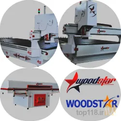 نمونه کار ووداستار  در شهریار - 6