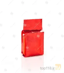 نمونه کار اشکان لفاف توس در مشهد - 6
