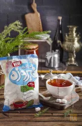 نمونه کار آذرین تاک ارغوان - قند فیروزه در زنجان - 6