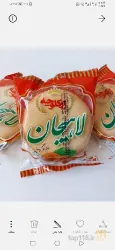 نمونه کار  شرکت کلوچه زنجبیل بیهق در سبزوار - 4