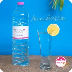 نمونه کار شرکت شیراز رام آب - مینرال 360 در شیراز - 6