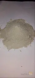 نمونه کار شکوه شیمی سهند در قم - 6