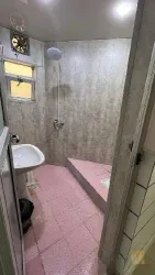 نمونه کار هتل آپارتمان ملائکه 2 ستاره در کرمان - 6
