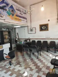 نمونه کار شرکت خدمات مسافرتی و زیارتی گلباران گشت مراغه در مراغه - 4