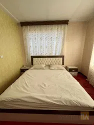 نمونه کار هتل سولماز   -  2 ستاره  در میانه - 6