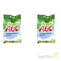 نمونه کار پخش مواد غذایی و شوینده خاوران در تبریز - 6
