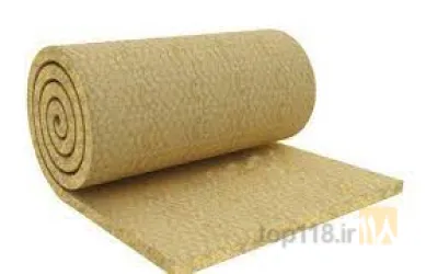 نمونه کار عایق جاوید در تبریز - 6