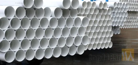 نمونه کار تاسیساتی تبریز صنعت در تبریز - 6