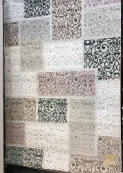 نمونه کار فروشگاه پر سایه  در تبریز - 6