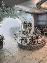نمونه کار دفتر ازدواج 100 طلاق 11 در تبریز - 6