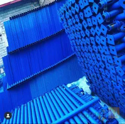 نمونه کار چوب بری میر داود میری در تبریز - 6