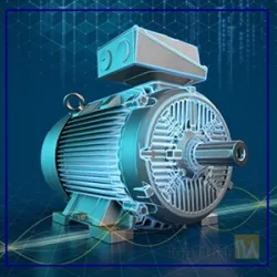 نمونه کار هیدروصنعت شکرانی در تبریز - 6