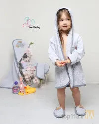 نمونه کار گروه تولیدی لاوی بی بی در تبریز - 6