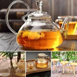 نمونه کار کادویی هپی گیفت در تبریز - 6