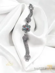 نمونه کار فتو کادراژ در تبریز - 6