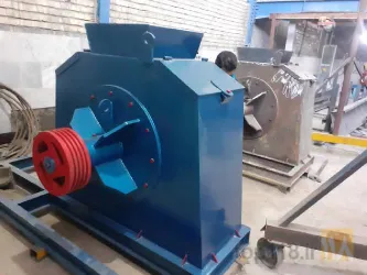 نمونه کار فنی مهندسی امید قناعتی  در اصفهان - 6