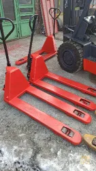 نمونه کار آذر لیفتراک تبریز قلیزاده  در تبریز - 6