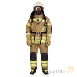 نمونه کار شرکت میهن نجات در تبریز - 6
