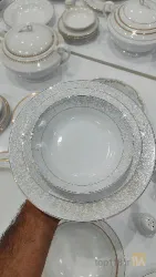 نمونه کار  نمایندگی چینی مقصود حبیبی درمریوان  در مریوان - 6