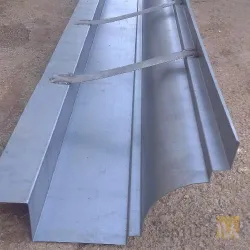 نمونه کار 30panelrend در مشهد - 6