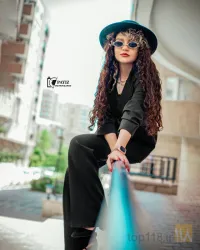 نمونه کار عکاسی فضای باز تبریز در تبریز - 5
