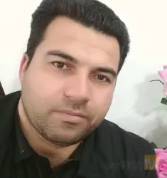 نمونه کار مبل شویی سبلان عباس زاده در مشگین شهر در مشکین شهر - 6