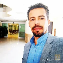 نمونه کار دفتر وکالت مسعود جوانی  در میاندوآب - 5