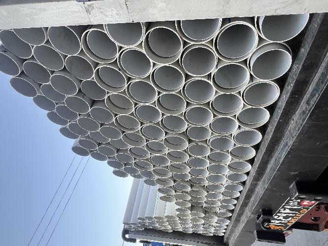 لوله و اتصالات در مشهد