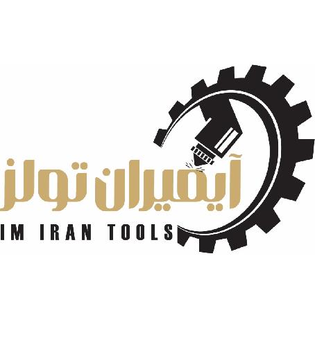 شرکت آیمیران تولز در تبریز قطعات دستگاه های برش لیزر در تبریز