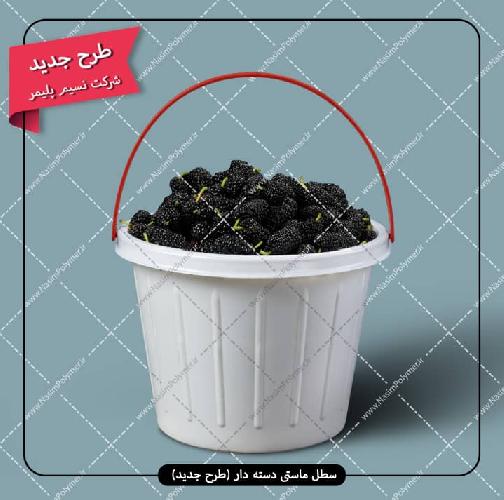 شرکت هونام شورین طلایی - صنایع پلیمری نسیم در تبریز غذایی و بهداشتی در تبریز